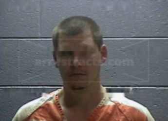 Johnathan Evans
