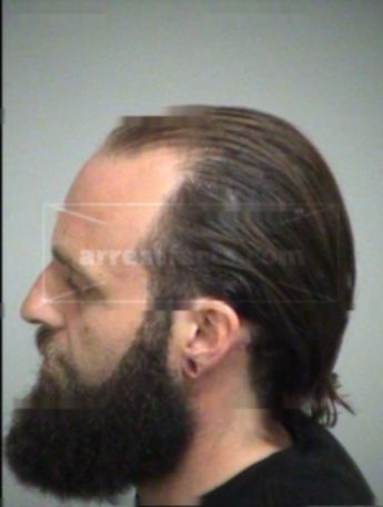Cory Adam Manning