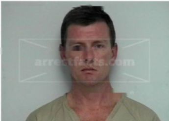 Jeffrey Alan Roth