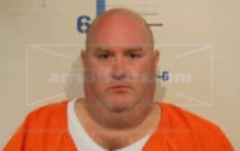Michael Christopher Bess