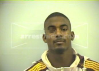 Lorenzo Jeffery Magee