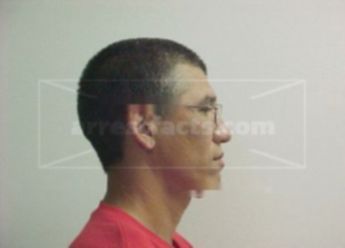Kevin Dewayne Watson