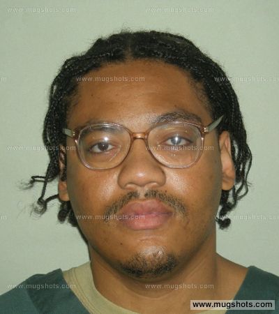 Lawrence Mcfarland