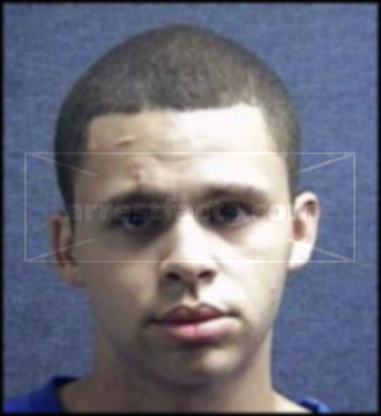 Nathan Ray Hinkle