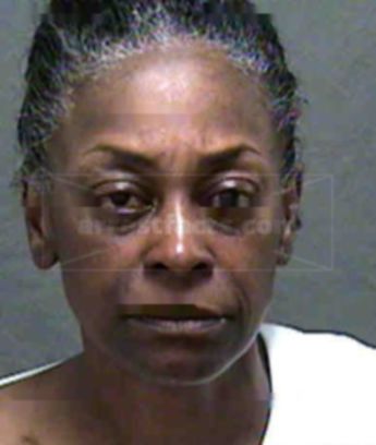 Lena Marie King