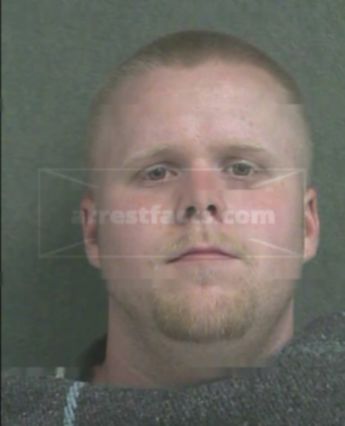 Storm Michael Bellamy