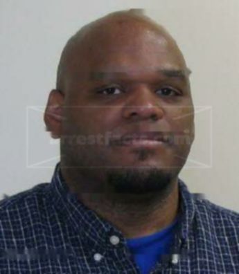 Michael E Cox