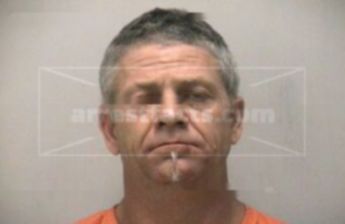 Kirby Dean Kuhlers