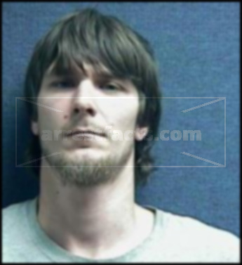 John Dee Hornsby Jr.
