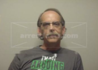 Dominick John Chirchirillo
