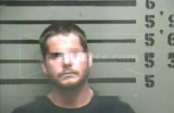 Josef Dustin Morgan