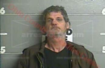 William D Huff