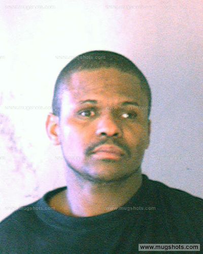 Willie Rowland
