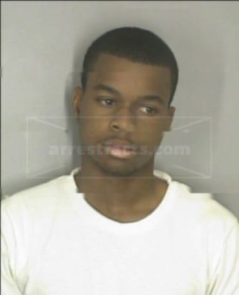 Kevin Dominick Spivey