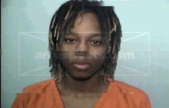 Davalon C Morgan