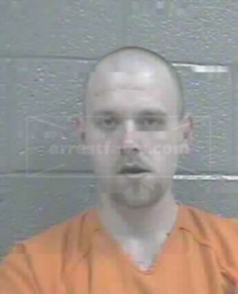 Chad Lewis Bailey