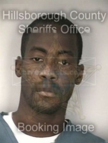 Byron L Weaver