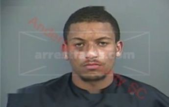 Robert Kevin Shell