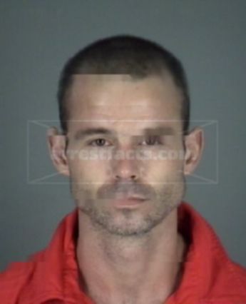 Timothy Wayne Colding J
