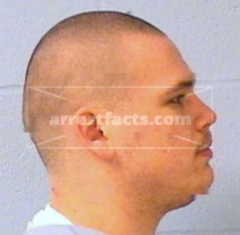 Aaron J. Sealy