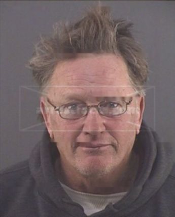 Robert Wallace Meyer