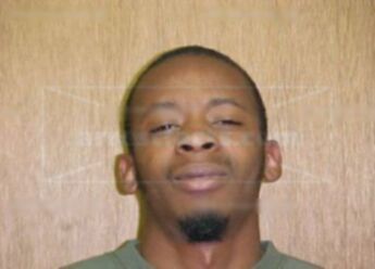 Kenneth Lee Brown