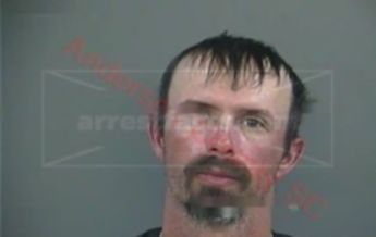 Kevin Scott Wright