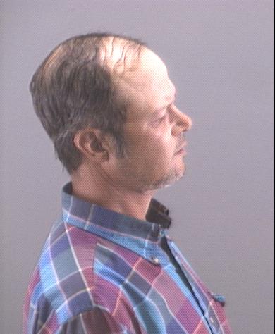 James Robert Williams