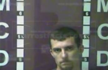 Brent Allen Oliver