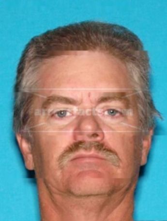 Michael William Carl