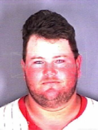 Rickey Joe Whitmire
