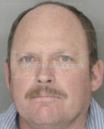 Darrell Lee Mccaul