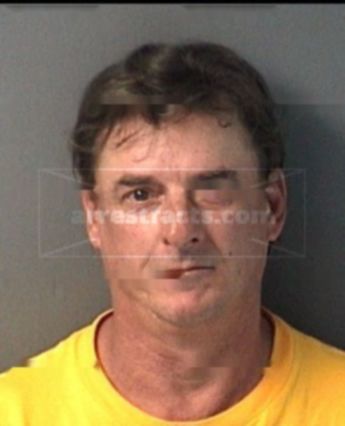 James Roger Dunlap