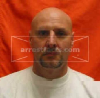 Ronald Joseph Long Jr.