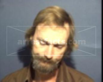 Robert Steven Armstrong