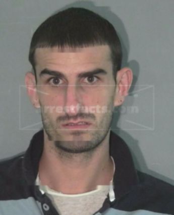 Paul Vincent Free