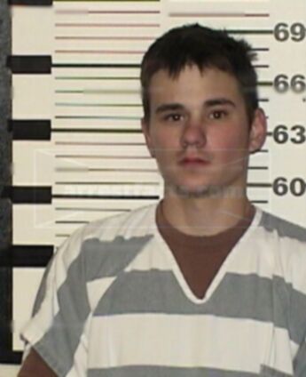 Ryan Terrill Kirkman