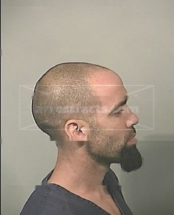 Ian Ryan Gordon