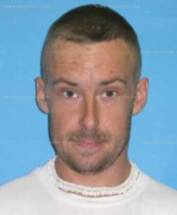 Joshua Adam Douglas