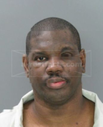 Eugene Claude Nimmons