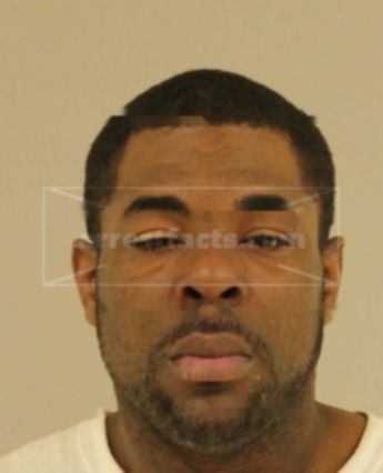 Victor Eugene Thompson Jr.