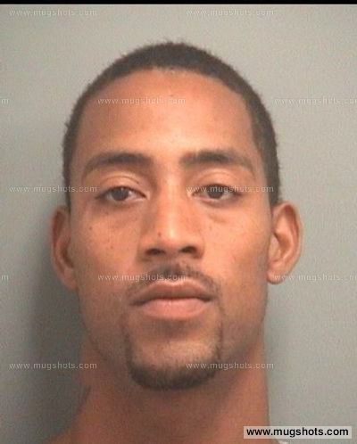 Jermaine Devonne Haywood