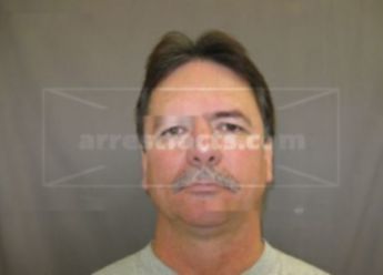 Jimmie Randall Coleman