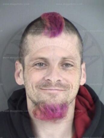 Casey Lloyd Smith