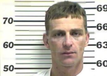 William Alfred Cullefer