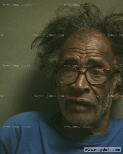 Robert Lorenzo Cook