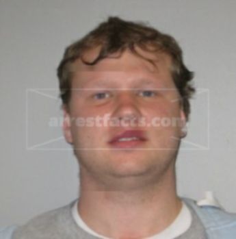 Timothy L. Waldrop