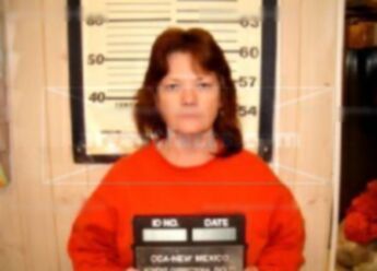 Julie Renee Feltman