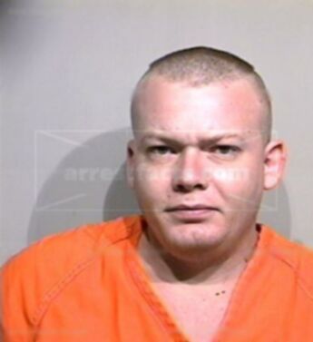 Raymond Billy Joe Walker