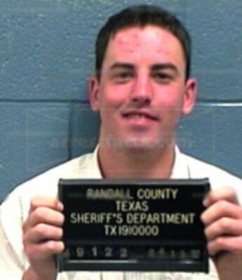 Nathan Douglas Wheeler